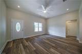 5705 Marshallgate Drive - Photo 6
