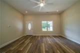 5705 Marshallgate Drive - Photo 7