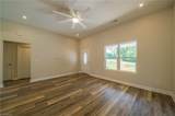 5705 Marshallgate Drive - Photo 8