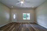 5705 Marshallgate Drive - Photo 9