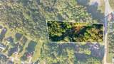 1410 Old Hollow Road - Photo 1