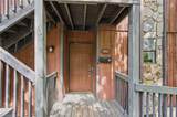 803 Aspen Trail - Photo 1