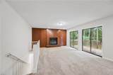803 Aspen Trail - Photo 10