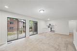 803 Aspen Trail - Photo 11