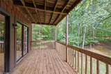 803 Aspen Trail - Photo 12