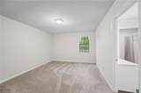 803 Aspen Trail - Photo 13