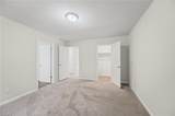 803 Aspen Trail - Photo 14
