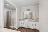 803 Aspen Trail - Photo 15