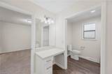 803 Aspen Trail - Photo 16
