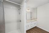 803 Aspen Trail - Photo 17