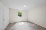 803 Aspen Trail - Photo 18