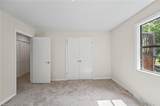 803 Aspen Trail - Photo 19