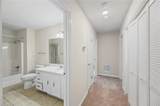 803 Aspen Trail - Photo 20