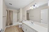 803 Aspen Trail - Photo 21