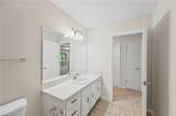 803 Aspen Trail - Photo 22