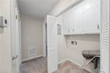 803 Aspen Trail - Photo 23