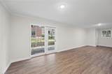803 Aspen Trail - Photo 24