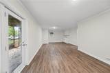803 Aspen Trail - Photo 25