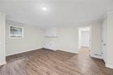 803 Aspen Trail - Photo 26