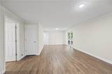 803 Aspen Trail - Photo 27