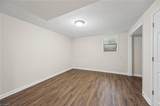 803 Aspen Trail - Photo 28