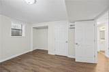 803 Aspen Trail - Photo 29