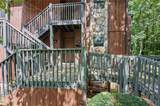 803 Aspen Trail - Photo 3