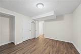 803 Aspen Trail - Photo 30