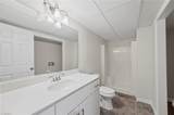 803 Aspen Trail - Photo 31