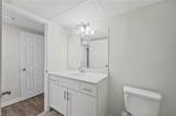 803 Aspen Trail - Photo 32