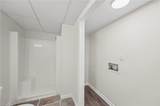 803 Aspen Trail - Photo 33