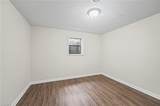 803 Aspen Trail - Photo 34