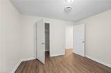 803 Aspen Trail - Photo 35