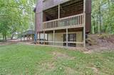 803 Aspen Trail - Photo 36