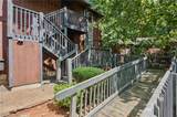 803 Aspen Trail - Photo 4