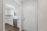 803 Aspen Trail - Photo 5