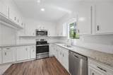 803 Aspen Trail - Photo 6
