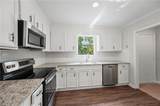 803 Aspen Trail - Photo 7