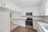 803 Aspen Trail - Photo 8