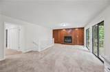 803 Aspen Trail - Photo 9