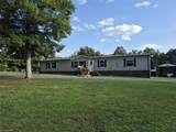 3393 Fulton Road - Photo 1