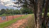 3393 Fulton Road - Photo 10