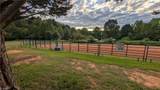 3393 Fulton Road - Photo 11