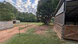 3393 Fulton Road - Photo 12