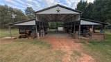 3393 Fulton Road - Photo 13