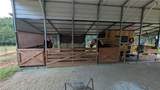 3393 Fulton Road - Photo 14
