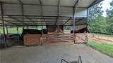 3393 Fulton Road - Photo 15