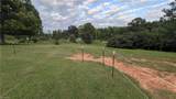 3393 Fulton Road - Photo 16