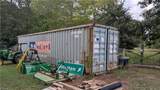 3393 Fulton Road - Photo 17