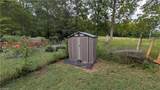 3393 Fulton Road - Photo 18